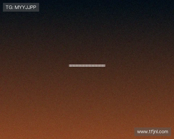 陈彬彬迎来南通支云生涯百场里程碑持续为球队贡献力量 陈彬彬迎来南通支云生涯百场里程碑持续为球队贡献力量