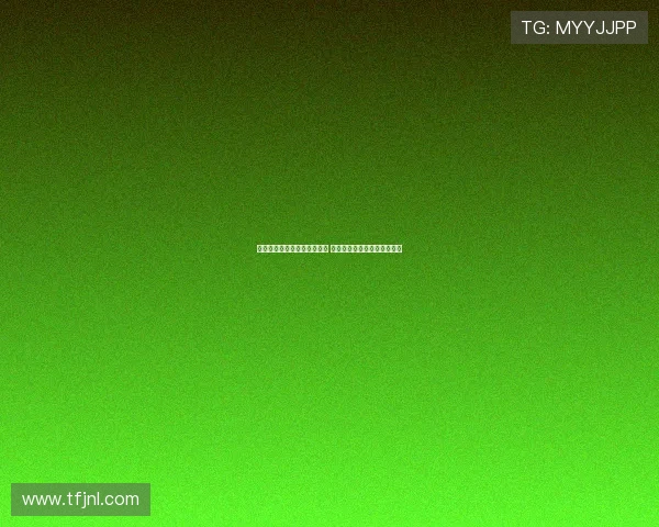 杜兰特与雷霆球迷互动释前嫌 期待新赛季揭幕战后放下宿怨