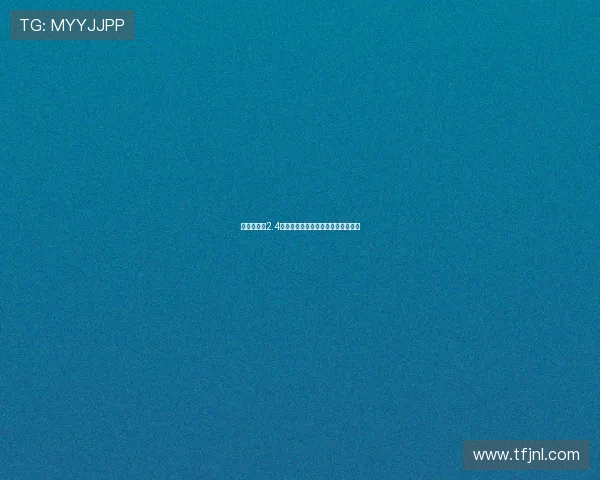 曼联今夏砸2.4亿欧引援与大规模裁员形成鲜明反差