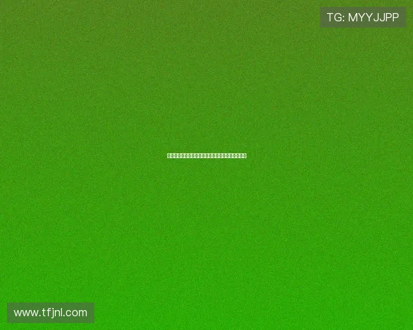 湖人三度招募能否打动欧文重返争冠行列仍是未知数