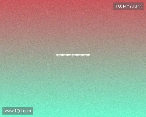 英超联赛安保措施全面升级 提升球迷安全保障与赛事秩序管理