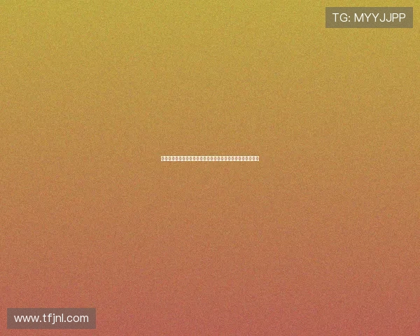 莫雷托：卡塔尔迪拜与英超多队报价塔雷米但暂无明确热门下家