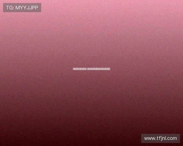 西部附加赛竞争激烈 三大伤愈巨星能否成为各队救命符 西部附加赛竞争激烈 三大伤愈巨星能否成为各队救命符