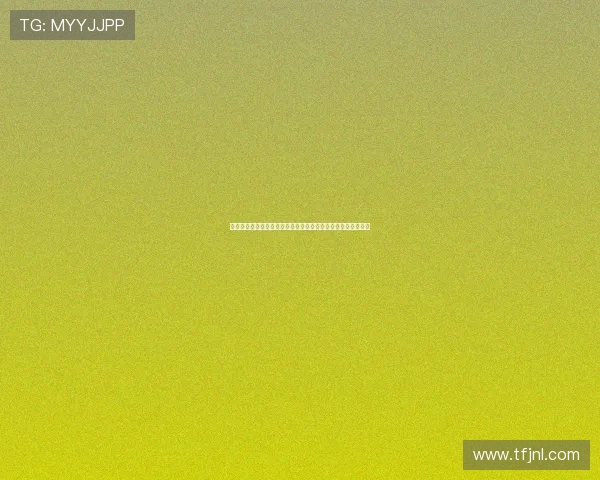 尼古拉佩佩谈枪手生涯无悔经历并透露球迷过高期望带来的压力 尼古拉佩佩谈枪手生涯无悔经历并透露球迷过高期望带来的压力