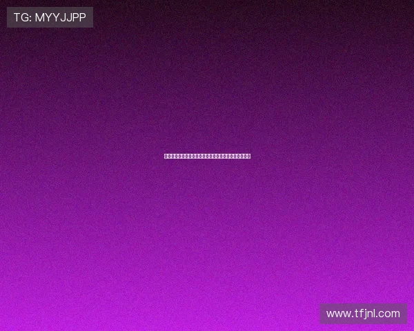 斯洛特：水晶宫球迷欢呼可能未意识到默哀仪式正在进行