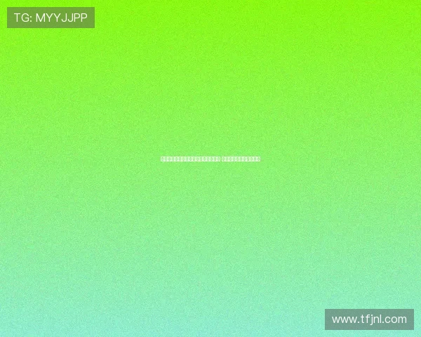 林葳特训揭秘：跟随塞尔维亚名帅磨砺 技艺获赞成欧洲之王模版