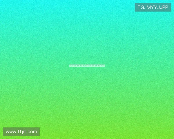 曼联耻辱出局引发争议 对手违规球员曝光五天内可上诉 曼联耻辱出局引发争议 对手违规球员曝光五天内可上诉