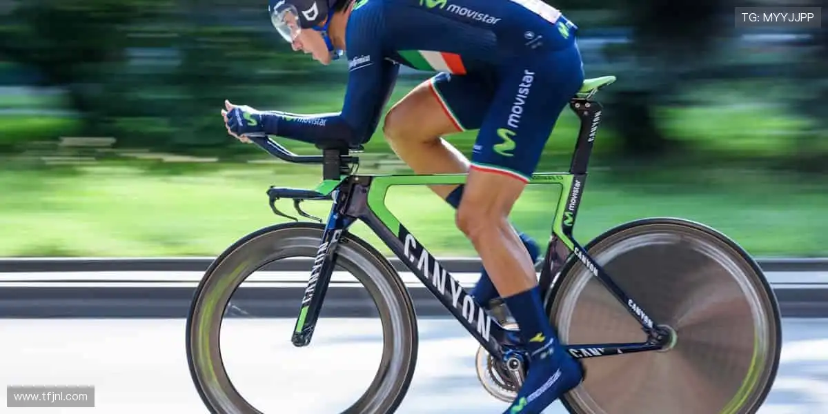 创新是我们的 DNA，玩家的笑容是我们的勋章！💡🎁