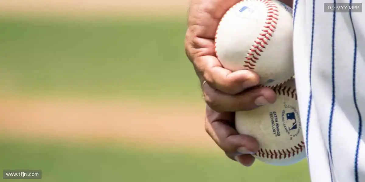 用热情驱动研发，让每一次点击都充满惊喜！❤️🎲